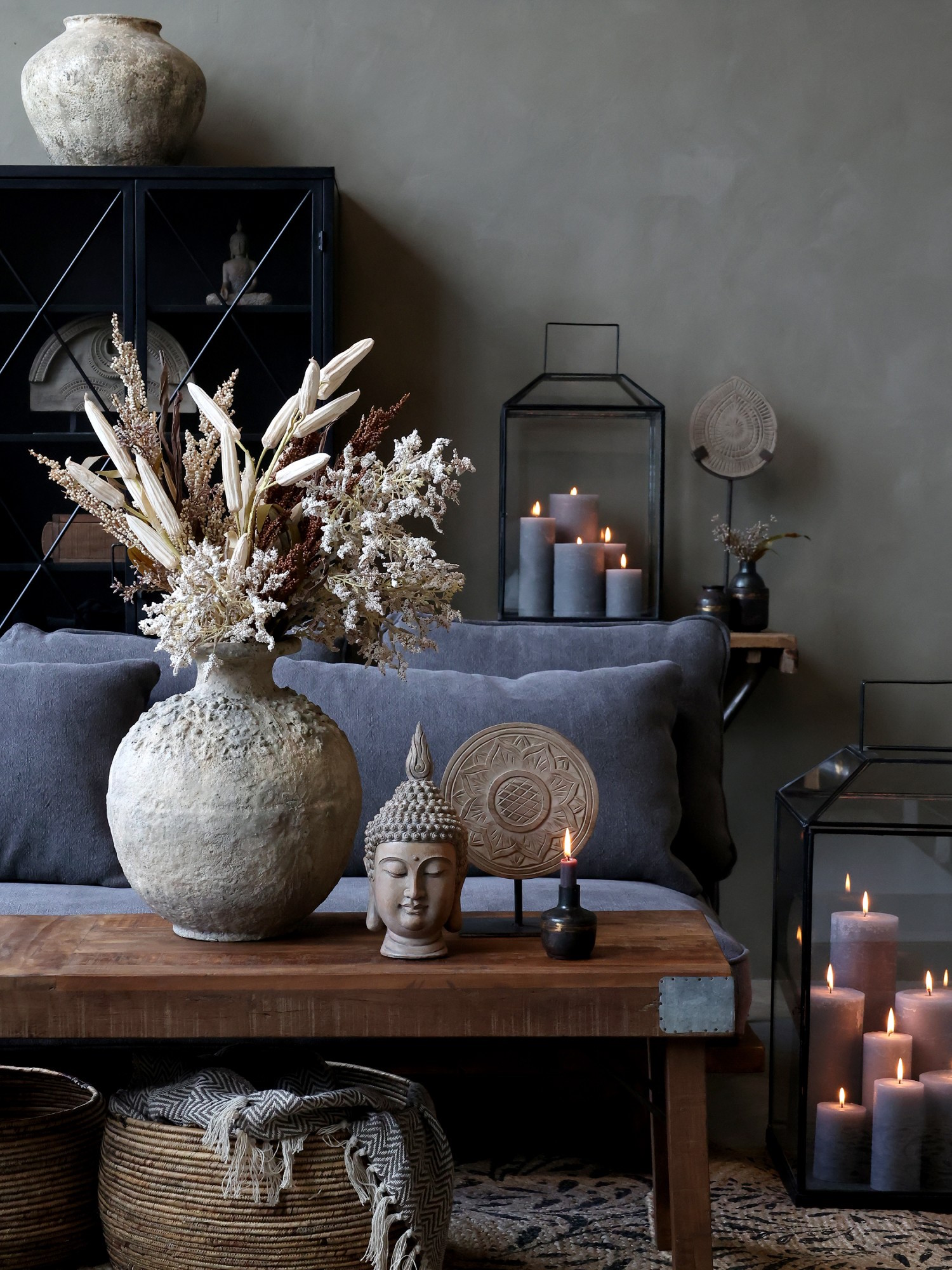 SALON_ORIENTALNE_DODATKI_BUDDA_RUSTYKALNA_LAWKA_LAWA_FIGURKI_CHIC_ANTIQUE_POLSKA_SKLEP_DESIGNBYWOMEN